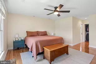 69 Eayrestown Rd, Medford, NJ 08055 - Photo 19