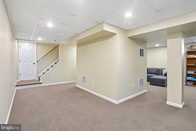 69 Eayrestown Road, Medford, NJ 08055 - Photo 35
