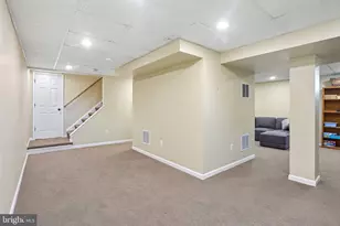 69 Eayrestown Rd, Medford, NJ 08055 - Photo 35
