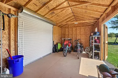 69 Eayrestown Road, Medford, NJ 08055 - Photo 39
