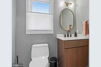 69 Eayrestown Road, Medford, NJ 08055 - Photo 17