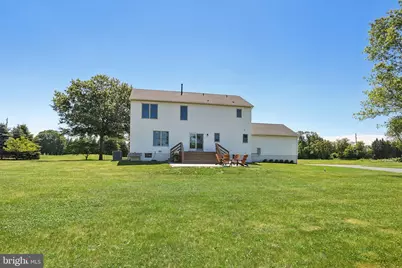 69 Eayrestown Road, Medford, NJ 08055 - Photo 51