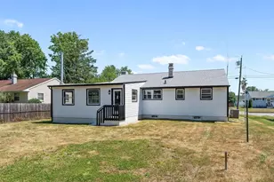 513 Jefferson St, Riverside, NJ 08075 - Photo 29