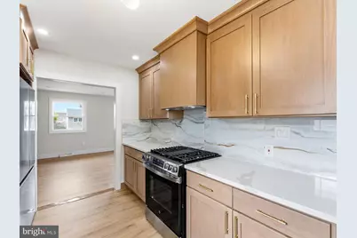 513 Jefferson Street, Riverside, NJ 08075 - Photo 9