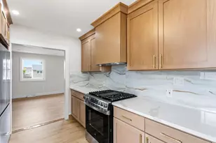 513 Jefferson St, Riverside, NJ 08075 - Photo 9