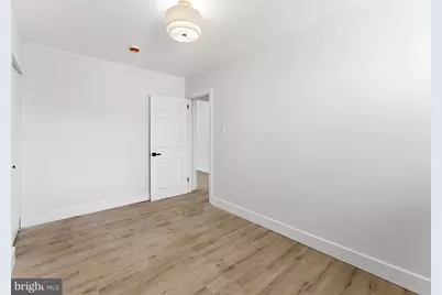 513 Jefferson Street, Riverside, NJ 08075 - Photo 21