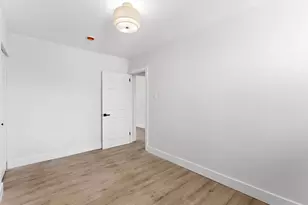513 Jefferson St, Riverside, NJ 08075 - Photo 21