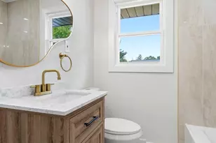 513 Jefferson St, Riverside, NJ 08075 - Photo 23
