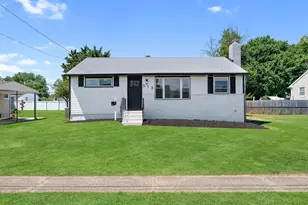 513 Jefferson St, Riverside, NJ 08075 - Photo 1