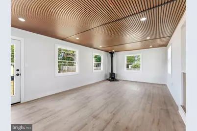513 Jefferson Street, Riverside, NJ 08075 - Photo 13