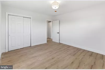 513 Jefferson Street, Riverside, NJ 08075 - Photo 17