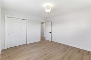 513 Jefferson St, Riverside, NJ 08075 - Photo 17