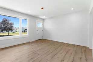 513 Jefferson St, Riverside, NJ 08075 - Photo 5