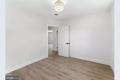513 Jefferson Street, Riverside, NJ 08075 - Photo 19
