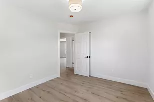 513 Jefferson St, Riverside, NJ 08075 - Photo 19
