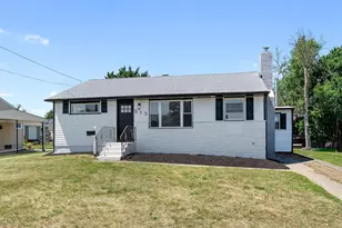 513 Jefferson St, Riverside, NJ 08075 - Photo 3