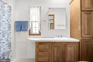 511 Wrightstown Sykesville Rd, Wrightstown, NJ 08562 - Photo 15