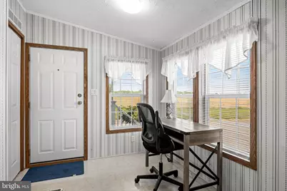 511 Wrightstown Sykesville Road #31, Wrightstown, NJ 08562 - Photo 5