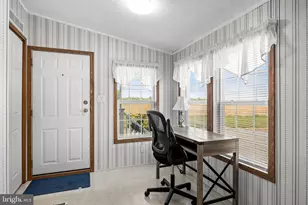 511 Wrightstown Sykesville Rd, Wrightstown, NJ 08562 - Photo 5
