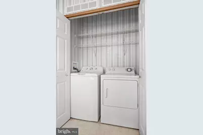 511 Wrightstown Sykesville Road #31, Wrightstown, NJ 08562 - Photo 23