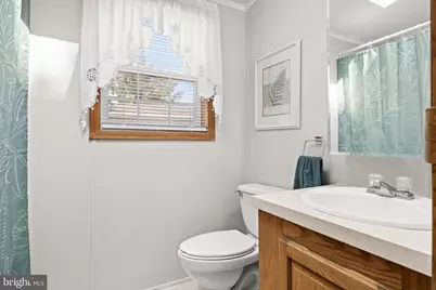 511 Wrightstown Sykesville Road #31, Wrightstown, NJ 08562 - Photo 19