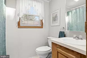 511 Wrightstown Sykesville Rd, Wrightstown, NJ 08562 - Photo 19