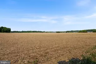 511 Wrightstown Sykesville Rd, Wrightstown, NJ 08562 - Photo 25