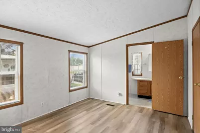 511 Wrightstown Sykesville Road #31, Wrightstown, NJ 08562 - Photo 13