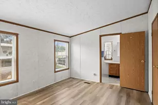511 Wrightstown Sykesville Rd, Wrightstown, NJ 08562 - Photo 13