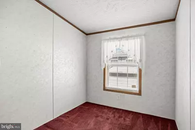 511 Wrightstown Sykesville Road #31, Wrightstown, NJ 08562 - Photo 21