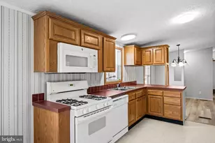511 Wrightstown Sykesville Rd, Wrightstown, NJ 08562 - Photo 7