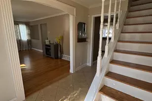 2400 Beverly Rd, Cinnaminson, NJ 08077 - Photo 3
