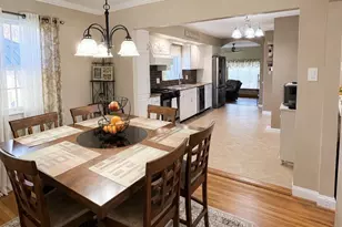 2400 Beverly Rd, Cinnaminson, NJ 08077 - Photo 5