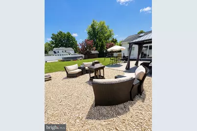 2400 Beverly Road, Cinnaminson, NJ 08077 - Photo 13