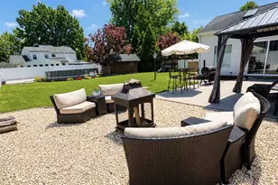 2400 Beverly Rd, Cinnaminson, NJ 08077 - Photo 13
