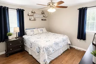 2400 Beverly Rd, Cinnaminson, NJ 08077 - Photo 9