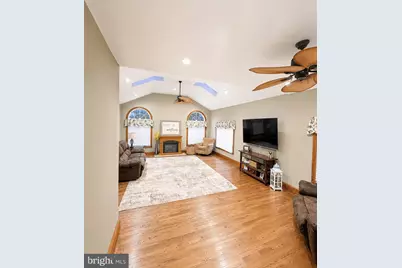 2400 Beverly Road, Cinnaminson, NJ 08077 - Photo 7