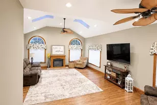 2400 Beverly Rd, Cinnaminson, NJ 08077 - Photo 7