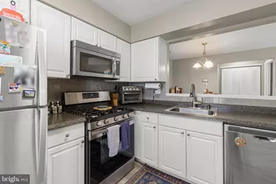 1302 Sedgefield Drive, Mount Laurel, NJ 08054 - Photo 5