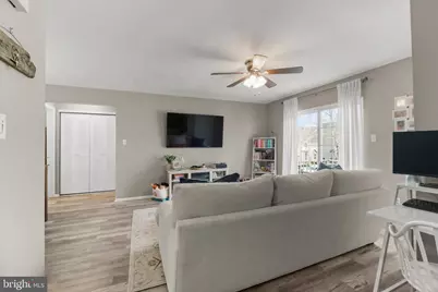 1302 Sedgefield Drive, Mount Laurel, NJ 08054 - Photo 3