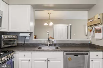 1302 Sedgefield Drive, Mount Laurel, NJ 08054 - Photo 7
