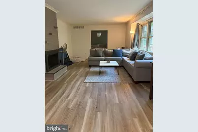 51 Christopher Mill Road, Medford, NJ 08055 - Photo 7
