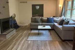 51 Christopher Mill Rd, Medford, NJ 08055 - Photo 7