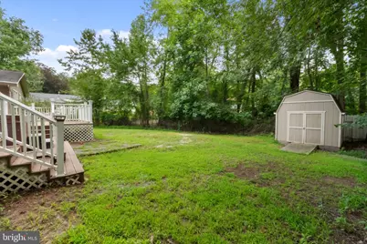 51 Christopher Mill Road, Medford, NJ 08055 - Photo 23