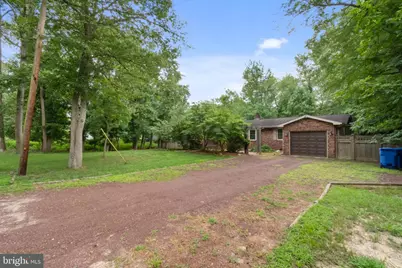 51 Christopher Mill Road, Medford, NJ 08055 - Photo 3