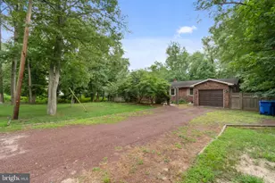 51 Christopher Mill Rd, Medford, NJ 08055 - Photo 3