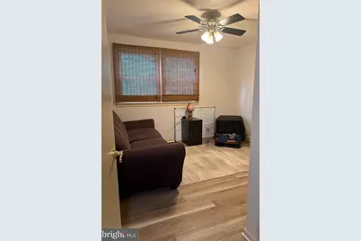 51 Christopher Mill Road, Medford, NJ 08055 - Photo 17