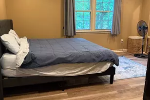 51 Christopher Mill Rd, Medford, NJ 08055 - Photo 15