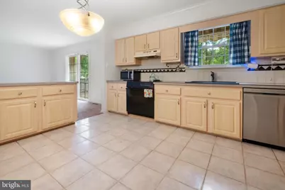 51 Christopher Mill Road, Medford, NJ 08055 - Photo 11