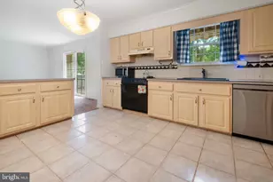 51 Christopher Mill Rd, Medford, NJ 08055 - Photo 11
